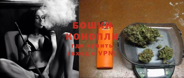 трава Богородицк
