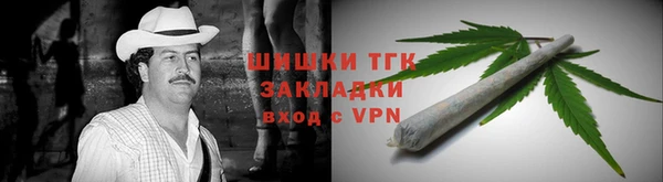 трава Богородицк