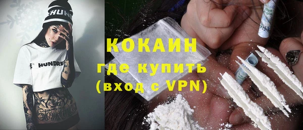 трава Богородицк
